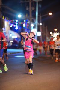 BIB: 
                            <button type="button" onclick="openModal(23426130)" class="btn btn-primary btn-sm float-right btn-popup" data-toggle="modal" data-target=".modal-high-quality">
                        <i class="fas fa-shopping-cart"></i> Add to Cart
                    </button>
                                            <button type="button" onclick="isThisMe(23426130, true)" class="btn btn-success btn-sm float-right btn-popup btn-isme hidden" data-toggle="tooltip" data-placement="bottom" title="นี่คือรูปของคุณใช่ไหม คลิกที่นี่เพื่อเอาเข้าอัลบั้ม">
                        <i class="fas fa-plus"></i> Add to album
                    </button>
                    <button type="button" onclick="isThisMe(23426130, false)" class="btn btn-warning btn-sm float-right btn-popup btn-isnotme hidden">
                        <i class="fas fa-ban"></i> Remove from album
                    </button>